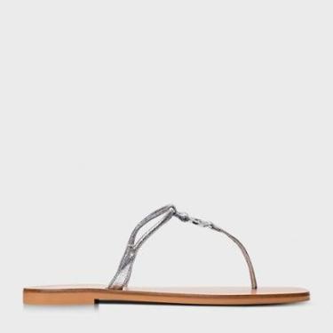 Imagem de Chinelo Flat Carrano 793003-Feminino