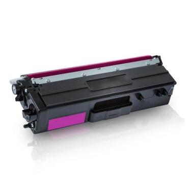 Imagem de Toner Compatível TN419 TN-419 Magenta para HL-L8360cdw MFC-L8610cdw L8