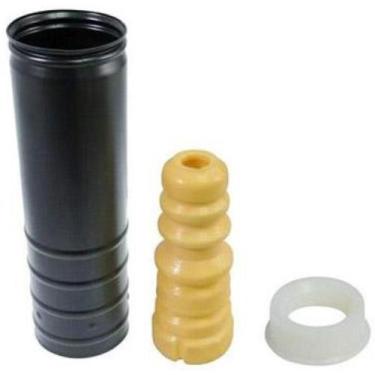 Imagem de Kit Reparo Amortecedor Onix 2012 a 2019 KSC04118S - COFAP