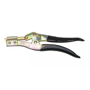 Imagem de Alicate Para Abrir Grampo Radiador - Procooler