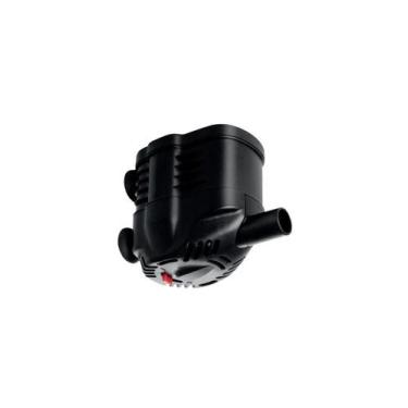 Imagem de Bomba Submersa Sarlo Better SB 1000c 1000 l/h 220v