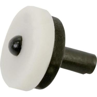 Imagem de Vedante p/ Torneira 1030 1/2" Emb. c/ 100 Un. - Herc