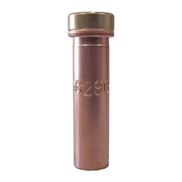 Imagem de Bico de corte 6290 glp 8 nh 300 a 380mm harris