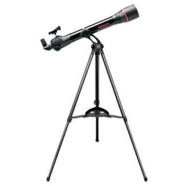 Imagem de Telescopio Tasco Space Station 800X70MM 49070800