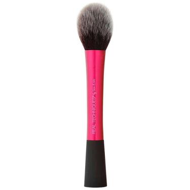Imagem de Real Techniques Finish Pincel Para Maquiagem Blush Brush