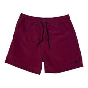 Imagem de Diamond Short Voley Dmnd-Masculino