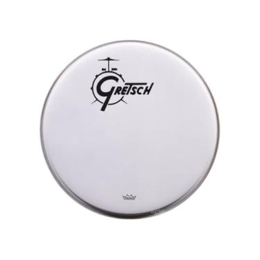 Imagem de Gretsch Drums Agogo Bell (GRDHCW16)