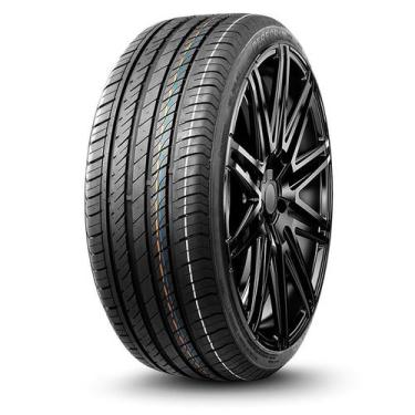 Imagem de Pneu aderenza 195/40r17 81w perform extra load