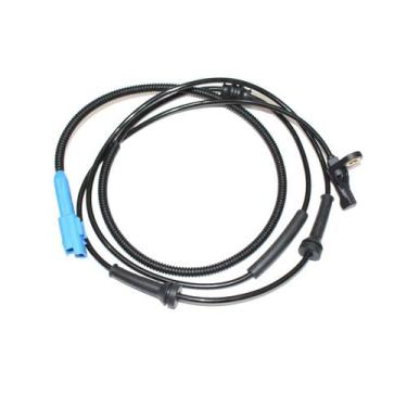 Imagem de Sensor Abs Traseiro Direito Esquerdo Citroen C5 454587 - Maxauto