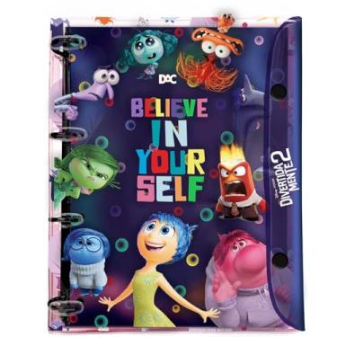 Imagem de Divertidamente Cristal 192F.