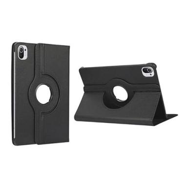 Imagem de BDNET, Capa Giratória Para Tablet Mi Pad 5 Tela 11 Polegadas