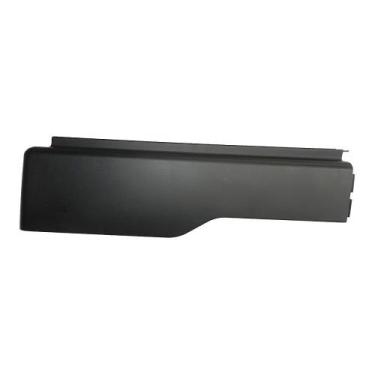Imagem de Saia Cabine Caminhão VL FH 1998 a 2004 Lado Direito - Truck Parts