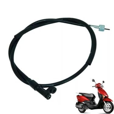 Imagem de Cabo Do Velocímetro Honda Lead 110 2009+ (Maxx Premium)