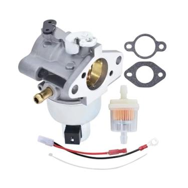 Imagem de Carburador 2085333S Carburador para motor Kohler SV530 SV540 SV590 SV600 CV CV490 CV491 CV492 CV493