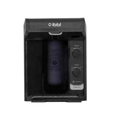 Imagem de Purificador IBBL Vivax Pro Água Gelada e Natural - Certificado INMETRO
