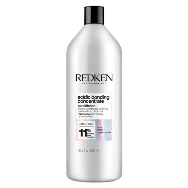 Imagem de Redken Acidic Bonding Concentrate - Condicionador 1l