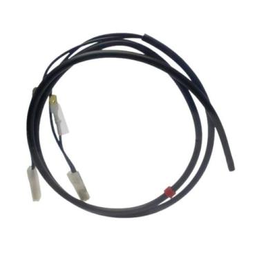 Imagem de Resistência Do Dreno Degelo Refrigerador Bosch Continental - Elity,  1