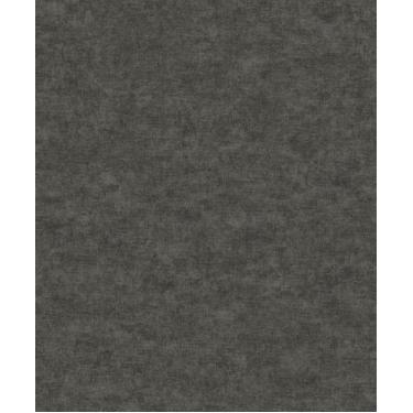 Imagem de Papel de parede Texture III Cinza grafite / dourado TX-3030 Edantex