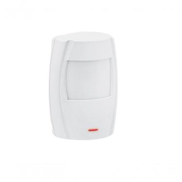 Imagem de Sensor Infravermelho Passivo Smart Pet A36297 Ppa