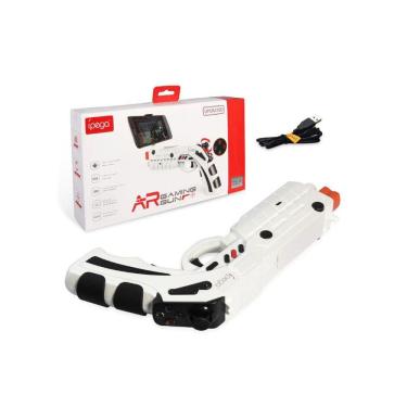 Imagem de Controle Bluetooth Para Celular Smartphone Ipega 9082 Gamer