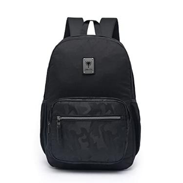 Imagem de Mochila Cavalera Original 29L