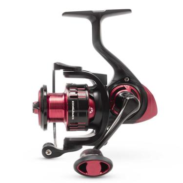 Imagem de Molinete Maruri Drako 3000 Drag 10kg