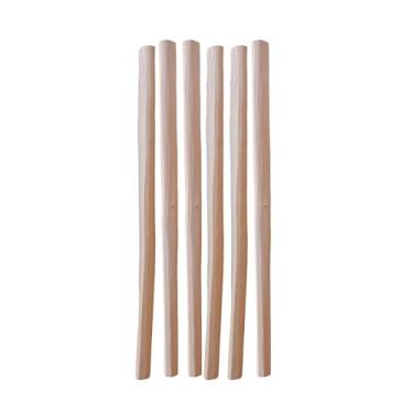 Imagem de Bastões de mascar africanos Miswak duros MBARIKET da Nigéria (6)