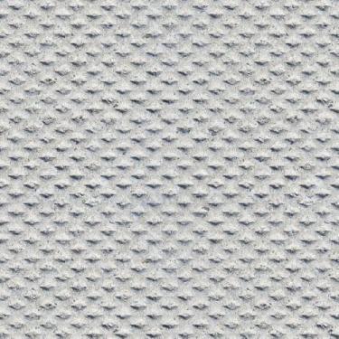 Imagem de Papel De Parede Adesivo Efeito Cinza Cimento 3m