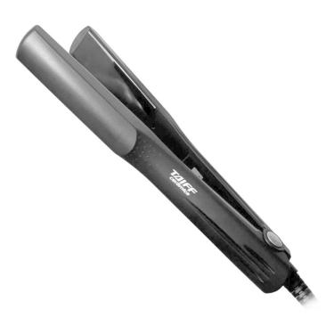 Imagem de Chapinha de Cabelo Taiff Cerâmica 180°C