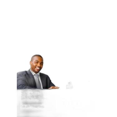 Imagem de Apostila Concurso Cornélio Procópio Pr Agente Administrativo - Editora