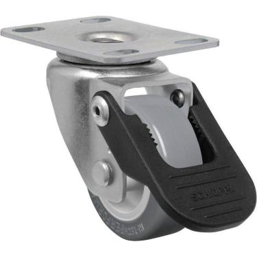 Imagem de Rodizio Gl 210 Bp Fp I - Schioppa