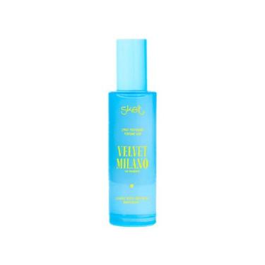 Imagem de Spray Perfumado Skelt 100ml, VELVET MILANO