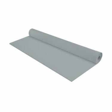 Imagem de Placa de EVA Seller 2m x 1m x 5mm de Espessura  Unitário, Atóxica, Lav