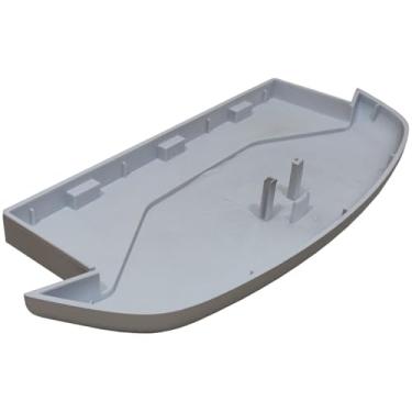 Imagem de Base da Pingadeira Original Electrolux Para Purificadores de Água Modelos PA26G e PA31G