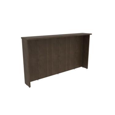 Imagem de Bancada Ilha Cozinha Ph 3069 Amsterdam 200cm Avela - Herval