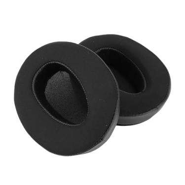 Imagem de EBTOOLS Almofadas de Reposição para Fone de Ouvido WH XB900N, CH710N, CH720N, CH700N, RF400, MDR RF895RK, ZX780, ZX770, 10R, Almofadas de Gel de Resfriamento, Alta Elasticidade