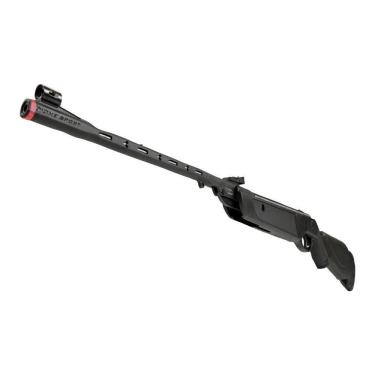 Imagem de Carabina De Pressão Rossi Dione Sport Gás Ram Nitro 5,5mm