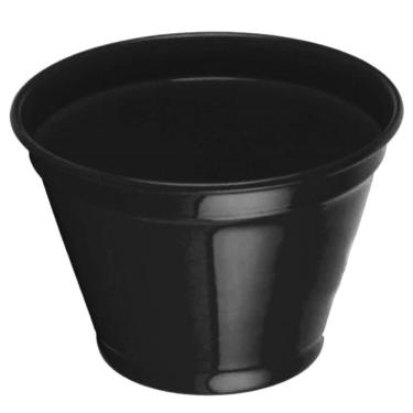 Imagem de Cachepot Grande 16x18mm 2,7 Litros Sortido - 0516 - Redar