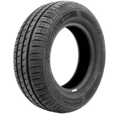 Imagem de Pneu 185/70R14 88H Reflex RH01 Ironhead