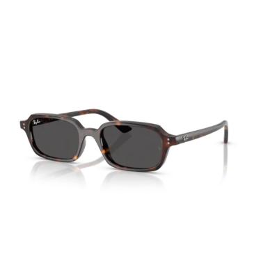 Imagem de Óculos de Sol Zuri Marrom Ray-Ban