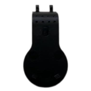 Imagem de Tampa Maior Do Braço Yaw do Gimbal Dji Air 3s