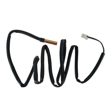 Imagem de Sensor De Temperatura Carrier Midea Condensadora Piso Teto E Cassete Inverter Space E Connect único