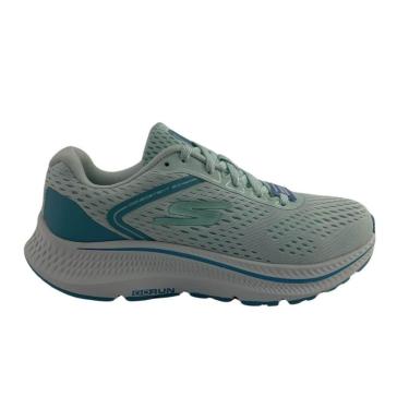 Imagem de Tênis Feminino Skechers 128607br/Mnt Go Run Consistent 2.0-Feminino