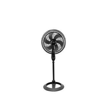 Imagem de Ventilador de Coluna Britânia Maxx Force Turbo 160W BVT450