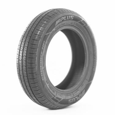 Imagem de Pneu 165/70R14 Aro 14 APLUS COMFORT HP 81T