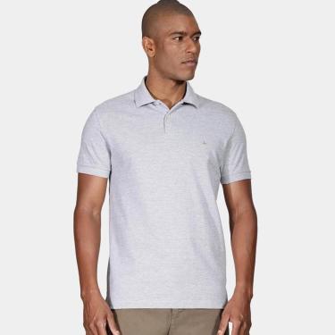 Imagem de Camisa Polo Aramis Basic Piquet Masculino-Masculino