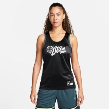Imagem de Regata Nike Dri-FIT Feminina-Unissex
