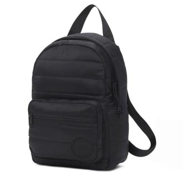 Imagem de Mochila Juvenil Converse Go Lo Resistente Puffer All Star-Masculino