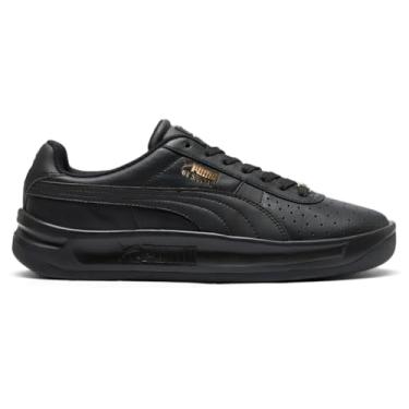 Imagem de PUMA Tênis masculino Gv Special, Preto/preto, 4