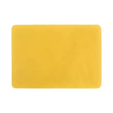 Imagem de Tapete De Silicone Grande 50X40/60X40cm À Prova d'Água Para DIY, Fabri